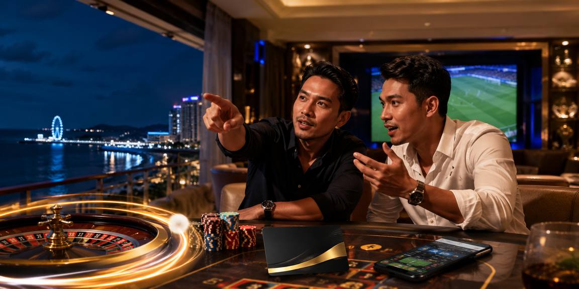 l298n Semak Papan Promosi untuk Tawaran Minggu Ini