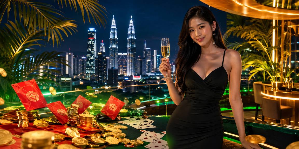 l298n Buka Akaun dan Mula Dalam Beberapa Minit